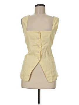 Ann Taylor Loft Vest