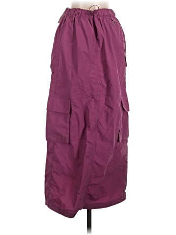 Love Tree Casual Skirt (view 1)