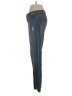 Simply Vera Vera Wang Blue Jeans Size 4 - photo 5