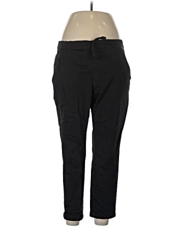 Denizen from Levi's Jeggings (view 1)