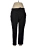 Denizen from Levi's Black Jeggings Size L - photo 1