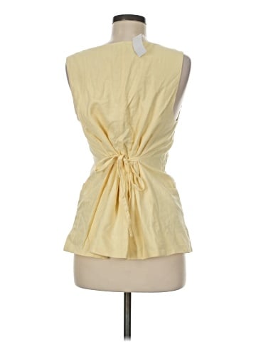 Ann Taylor LOFT Vest (view 2)