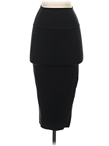 Lululemon Athletica Formal Skirt (view 1)
