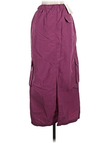 Love Tree Casual Skirt (view 2)