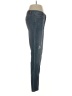 Simply Vera Vera Wang Blue Jeans Size 4 - photo 4