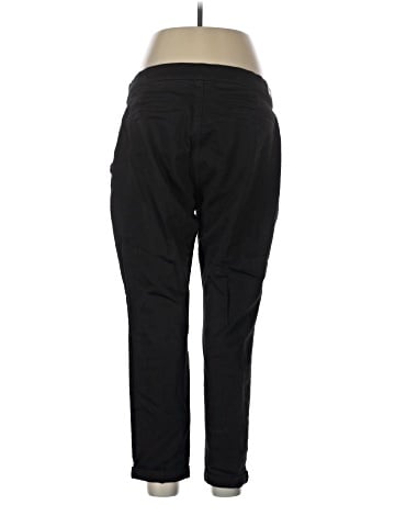 Denizen from Levi's Jeggings (view 2)