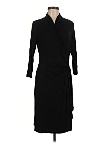 Karen Kane Cocktail Dress (view 1)