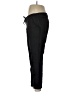 Denizen from Levi's Black Jeggings Size L - photo 5