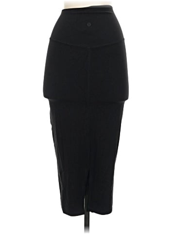 Lululemon Athletica Formal Skirt (view 2)