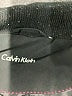 Calvin Klein Black Coat Size M (estimated) - photo 6