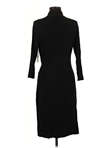 Karen Kane Cocktail Dress (view 2)