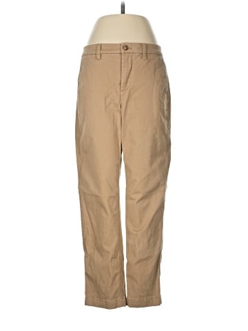 J.Crew Factory Store Jeans (view 1)