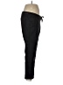 Denizen from Levi's Black Jeggings Size L - photo 4