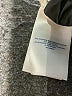 Lands' End Gray Pullover Sweater Size M - photo 8