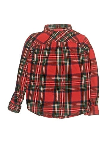 Magellan Outdoors Long Sleeve Polo (view 2)