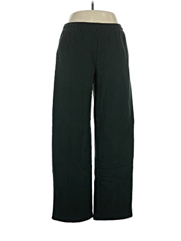 Vuori Casual Pants (view 1)