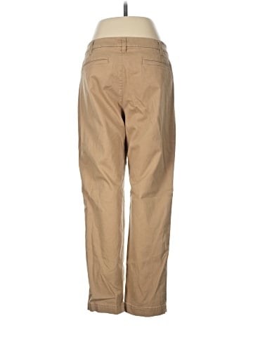 J.Crew Factory Store Jeans (view 2)