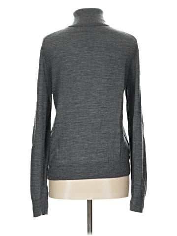 Gap Turtleneck Sweater (view 2)