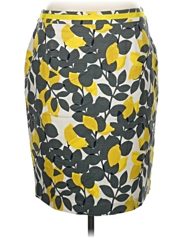 Boden Casual Skirt (view 1)