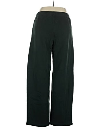 Vuori Casual Pants (view 2)