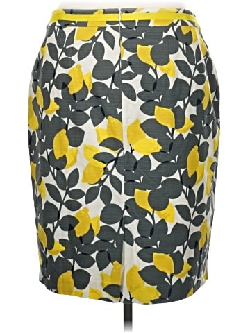 Boden Casual Skirt (view 2)