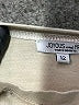 Joyous & Free Pink Long Sleeve Top Size 12 - photo 7