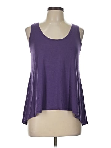 Mexicali Blues Tank Top (view 1)