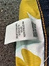 Lucky Brand Blue Jeans Size 6 - photo 8