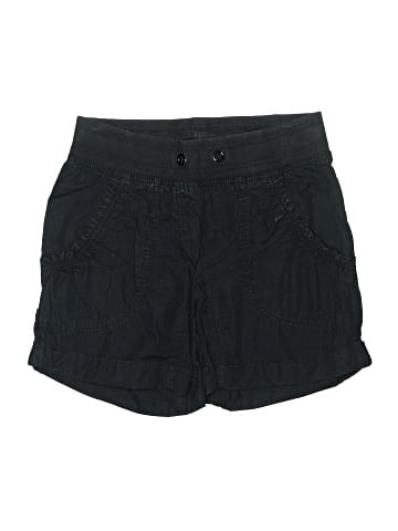 H&M Shorts (view 1)