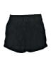 H&M 100% Baumwolle Black Shorts Size 6 - photo 1