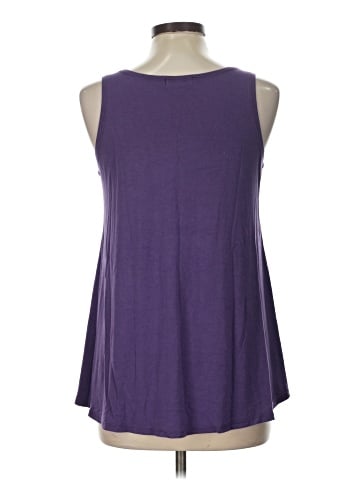 Mexicali Blues Tank Top (view 2)