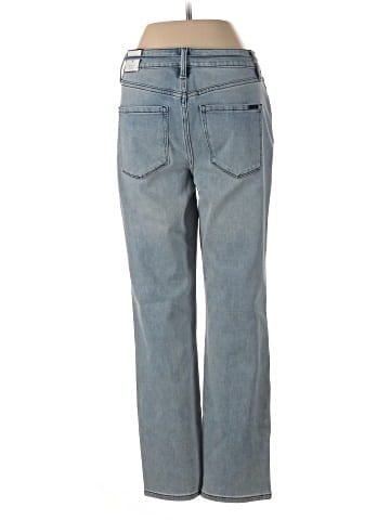 White House Black Market Jeans (view 2)