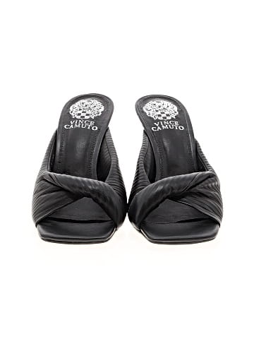 Vince Camuto Sandals (view 2)