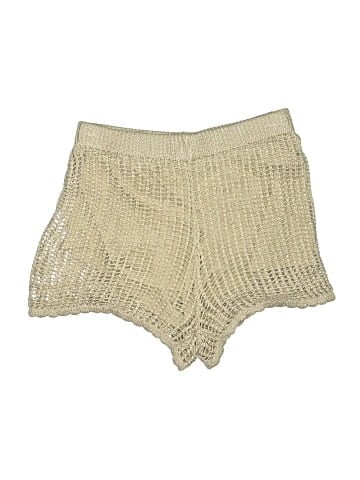 Ocean Drive Clothing Co. Shorts (view 1)