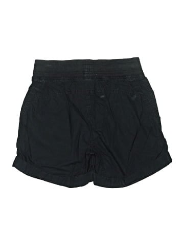 H&M Shorts (view 2)