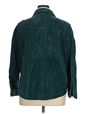 Genhoo Blazer (view 2)