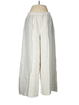 Out From Under Casual Pants