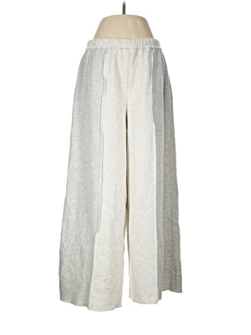 Out From Under Casual Pants (view 1)