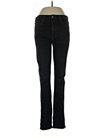Levi's Jeans (view 1)