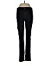 Levi's Black Jeans Size 32 waist - photo 1