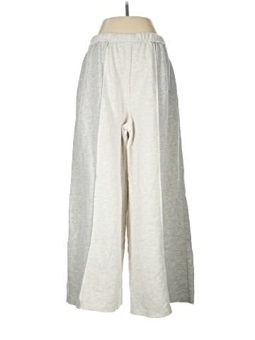 Out From Under Casual Pants (view 2)