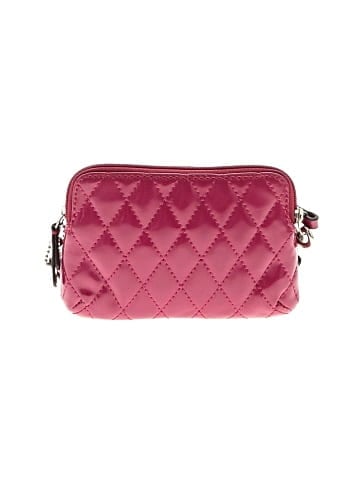 Coach Wristlet (view 2)