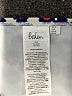 Boden Print Ivory Swimsuit Bottoms Size 8 - photo 3