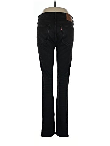 Levi's Jeans (view 2)