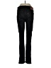 Levi's Black Jeans Size 32 waist - photo 2