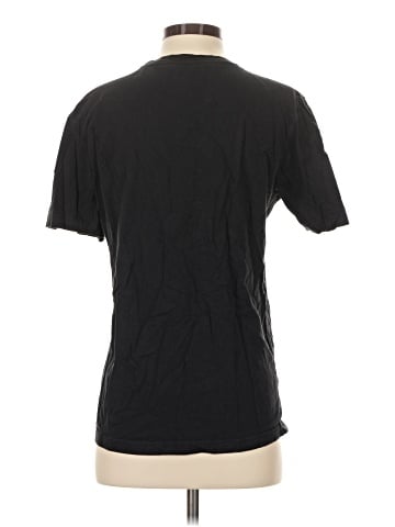 Adidas Short Sleeve T-Shirt (view 2)