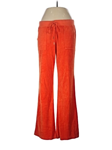 Juicy Couture Casual Pants (view 1)