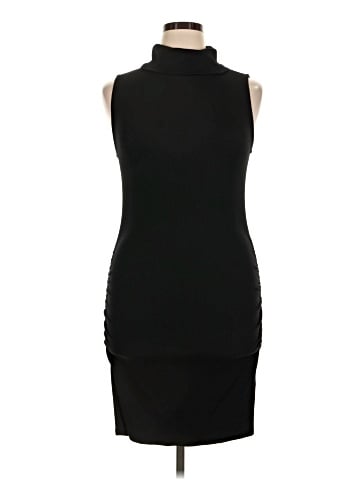 Michael Stars Cocktail Dress (view 1)