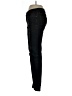 Levi's Black Jeans Size 32 waist - photo 5