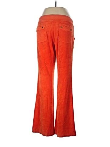 Juicy Couture Casual Pants (view 2)